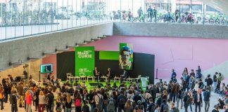 Sostenibilità, il Salone della Csr arriva a Varese