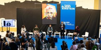 Sostenibilità, a Taranto nuova tappa Salone della CSR e dell’Innovazione sociale