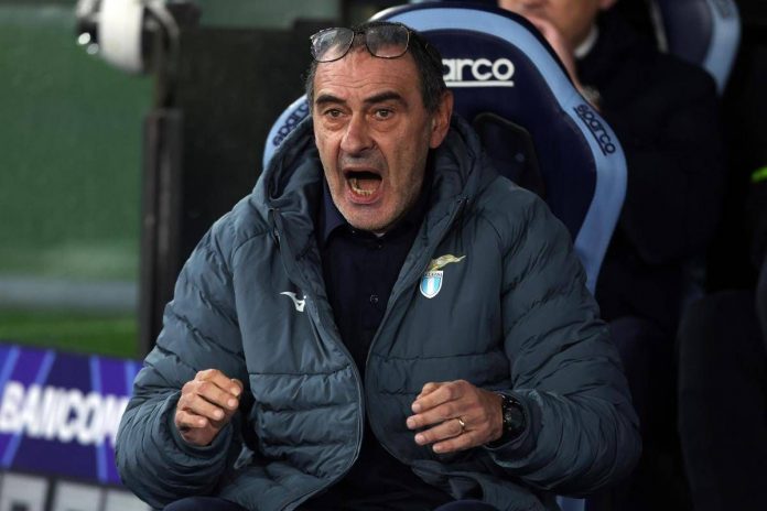 sarri_lazio_ipa_fg
