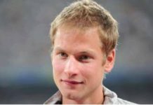 Schwazer senza fine, a 41 anni vince la maratona di marcia