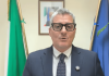 Sostenibilità, Barachini: “Comunicazione centrale per costruire consapevolezza”