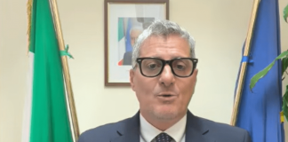 Sostenibilità, Barachini: “Comunicazione centrale per costruire consapevolezza”