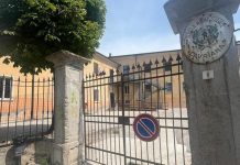 Cavriana approva piano di riequilibrio: in vendita azioni Sicam e immobili. Opposizione all’attacco