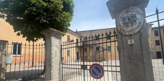 Cavriana approva piano di riequilibrio: in vendita azioni Sicam e immobili. Opposizione all’attacco