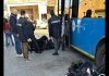 Blitz dei Carabinieri a Ostiglia tra scuole e stazione: hashish scoperto dai cani antidroga