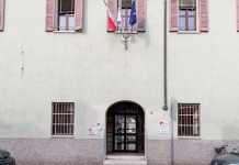 Il bilancio di For.Ma passa all’unanimità. Studenti in aumento dal 2022 ad oggi