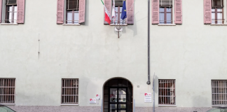 Il bilancio di For.Ma passa all’unanimità. Studenti in aumento dal 2022 ad oggi