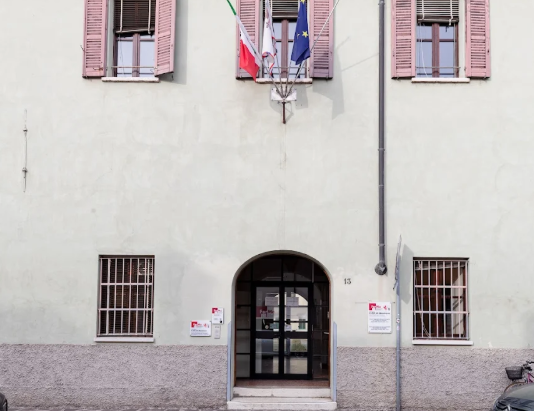 Il bilancio di For.Ma passa all’unanimità. Studenti in aumento dal 2022 ad oggi