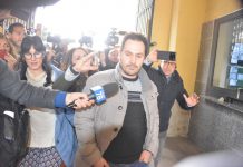 Garlasco, pista alternativa che coinvolge ancora Sempio: depositato esposto con audio su presunto depistaggio