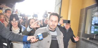 Garlasco, pista alternativa che coinvolge ancora Sempio: depositato esposto con audio su presunto depistaggio