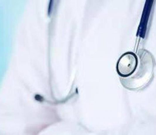 Cancro retto extraperitoneale, a Roma specialisti a confronto su terapie personalizzate