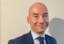 Infortuni, il giuslavorista: ‘Modello 231 efficace per mappare zona grigia di appalti e subappalti”