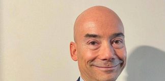 Infortuni, il giuslavorista: ‘Modello 231 efficace per mappare zona grigia di appalti e subappalti”