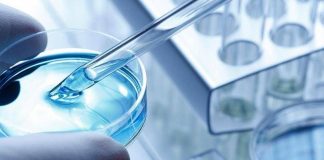 Infezioni multiresistenti, nuovi dati confermano efficacia cefiderocol