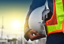 Quando l’orchestra suona ‘note di prevenzione’, al via campagna Ats Milano per sicurezza sul lavoro