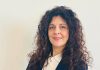 BeOne, Silvia Ottolina nominata Franchise Head Solid Tumors