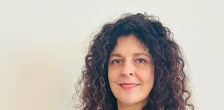 BeOne, Silvia Ottolina nominata Franchise Head Solid Tumors