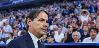 Inzaghi: “Scioccato da inchiesta, arbitri hanno penalizzato Inter. Con la Champions sarei rimasto in nerazzurro”