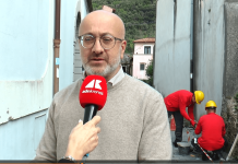 Albanese (sindaco Maratea): “Con FiberCop territorio più competitivo”