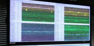 Terremoto a Creta, forte scossa di magnitudo 5.8