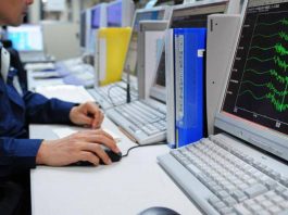 Terremoto oggi in Grecia: scossa a Creta, paura ma nessun danno