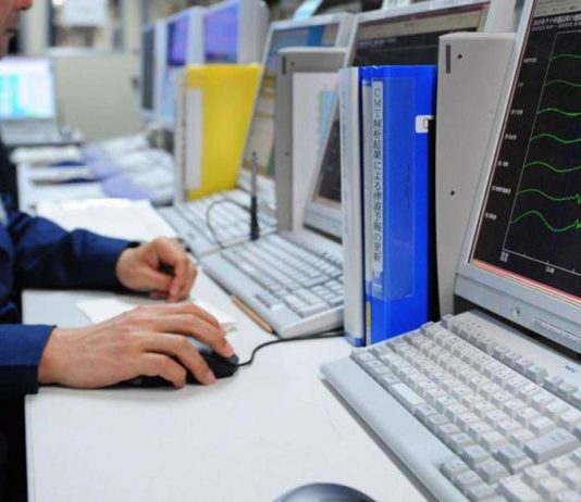 Terremoto oggi in Grecia: scossa a Creta, paura ma nessun danno