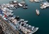 Mare, Confindustria Nautica: approvata legge ‘Valorizzazione Mare’, tutte le novità