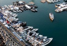 Mare, Confindustria Nautica: approvata legge ‘Valorizzazione Mare’, tutte le novità