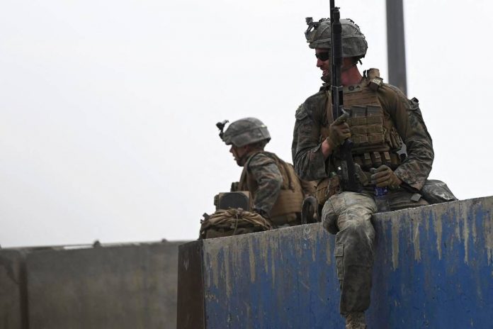 soldati_usa_afp