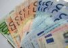 Euro, presto le nuove banconote: quando arriveranno. Addio al taglio da 500