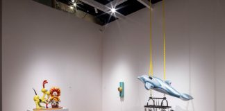 Via libera al piano marketing per il Museo Sonnabend: caccia ai partner privati