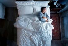 Cosa influenza il contenuto dei sogni? Lo svela uno studio italiano