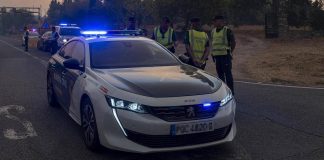 Trentenne italiano ucciso a Ibiza, è stato accoltellato davanti a un locale