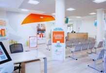 Gruppo Tea: variazioni degli orari di sportelli e call center per le festività