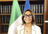 Spronelli (Soloaffitti): “Rimmetere in moto locazione con flessibilita’, fiscalita’ e sicurezza”