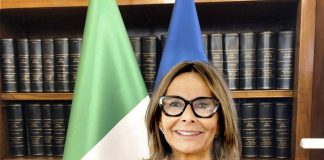 Spronelli (Soloaffitti): “Rimmetere in moto locazione con flessibilita’, fiscalita’ e sicurezza”