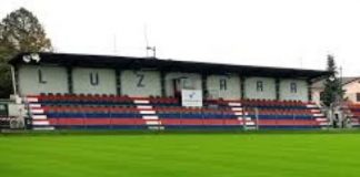 Luzzara: giocatore 16enne esulta dopo il gol, preso a calci e pugni