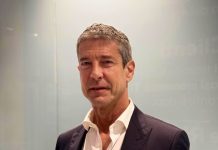 Nuvolari si candida a consigliere con FdI: “Mantova va rilanciata su sicurezza e lavoro”