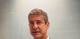 Nuvolari si candida a consigliere con FdI: “Mantova va rilanciata su sicurezza e lavoro”