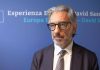 Genovese (Unipol): “Da giovani idee nuove su mobilità e public affairs”