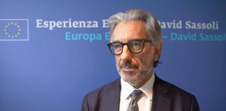 Genovese (Unipol): “Da giovani idee nuove su mobilità e public affairs”