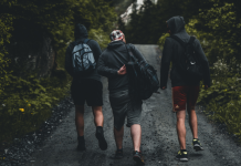 Disagio giovanile e sociale: Mantova rinnova e potenzia due progetti di prevenzione