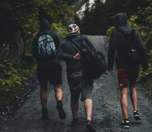 Disagio giovanile e sociale: Mantova rinnova e potenzia due progetti di prevenzione