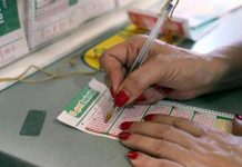 Superenalotto, numeri combinazione vincente oggi 2 aprile