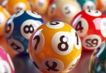 Superenalotto, numeri combinazione vincente oggi 27 aprile