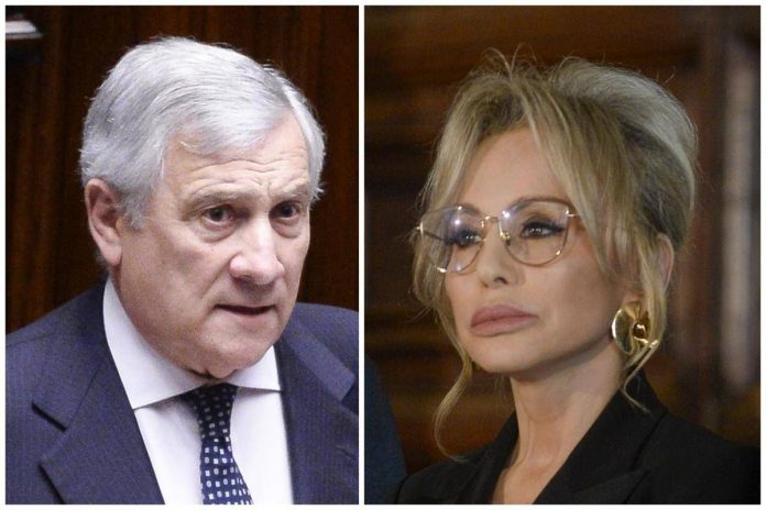 tajani_marina_berlusconi2_ipa