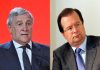 Attacco a Meloni, Tajani convoca ambasciatore Paramonov: “Insulti dalla tv russa sono inaccettabili”