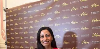 Salute, infettivologa Tamma: “Contro antibiotico-resistenza cure più brevi e appropriate”