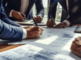 Un milione di euro alle imprese: la Camera di commercio apre il Bando Investimenti