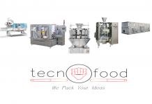 TecnoFood: innovazione, esperienza e valore Made in Italy al fianco di IDA Summit 2026